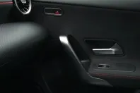 Mercedes-Benz A din 2020 cu 151.300 km - oferta MER163915 - foto 19