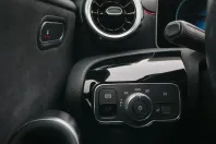 Mercedes-Benz A din 2020 cu 151.300 km - oferta MER163915 - foto 21