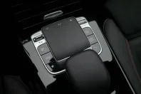 Mercedes-Benz A din 2020 cu 151.300 km - oferta MER163915 - foto 22