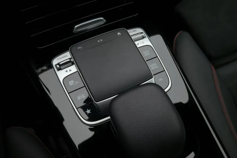 Mercedes-Benz A din 2020 cu 151.300 km - oferta MER163915 - foto 22