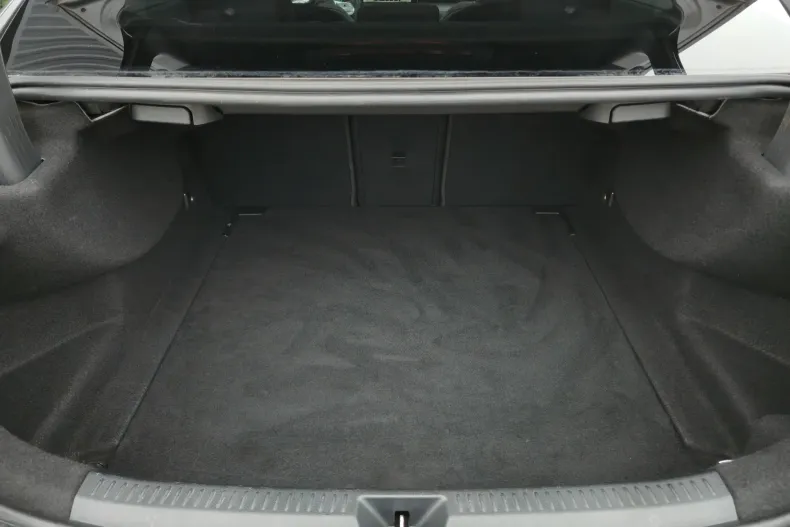 Mercedes-Benz A din 2020 cu 151.300 km - oferta MER163915 - foto 27