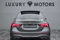 Mercedes-Benz A din 2020 cu 151.300 km - oferta MER163915 - foto 31