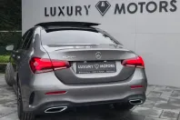 Mercedes-Benz A din 2020 cu 151.300 km - oferta MER163915 - foto 32