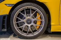 Porsche Cayman din 2023 cu 3.500 km - oferta POR163916 - foto 7