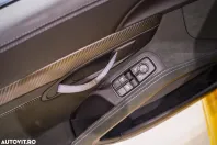 Porsche Cayman din 2023 cu 3.500 km - oferta POR163916 - foto 9