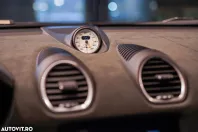 Porsche Cayman din 2023 cu 3.500 km - oferta POR163916 - foto 18