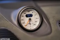 Porsche Cayman din 2023 cu 3.500 km - oferta POR163916 - foto 19