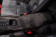 Porsche Cayman din 2023 cu 3.500 km - oferta POR163916 - foto 20