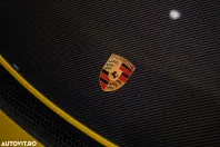 Porsche Cayman din 2023 cu 3.500 km - oferta POR163916 - foto 25