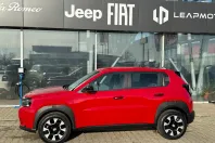 Fiat Grande Panda din 2026 cu 1 km - oferta FIA163917 - foto 2