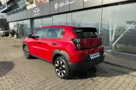 Fiat Grande Panda din 2026 cu 1 km - oferta FIA163917 - foto 3