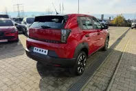 Fiat Grande Panda din 2026 cu 1 km - oferta FIA163917 - foto 5