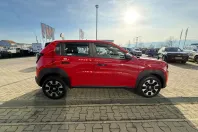 Fiat Grande Panda din 2026 cu 1 km - oferta FIA163917 - foto 6