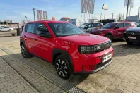 Fiat Grande Panda din 2026 cu 1 km - oferta FIA163917 - foto 7