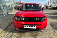 Fiat Grande Panda din 2026 cu 1 km - oferta FIA163917 - foto 8
