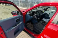 Fiat Grande Panda din 2026 cu 1 km - oferta FIA163917 - foto 9