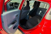 Fiat Grande Panda din 2026 cu 1 km - oferta FIA163917 - foto 10
