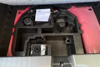 Fiat Grande Panda din 2026 cu 1 km - oferta FIA163917 - foto 12