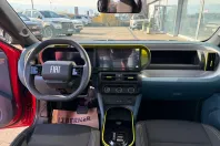 Fiat Grande Panda din 2026 cu 1 km - oferta FIA163917 - foto 13