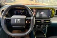 Fiat Grande Panda din 2026 cu 1 km - oferta FIA163917 - foto 16