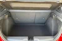 Fiat Grande Panda din 2026 cu 1 km - oferta FIA163917 - foto 17