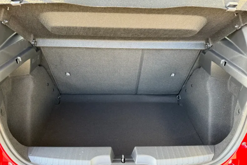 Fiat Grande Panda din 2026 cu 1 km - oferta FIA163917 - foto 17