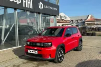 Fiat Grande Panda din 2026 cu 1 km - oferta FIA163917 - foto 18