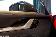 Porsche 911-TURBO-S din 2021 cu 17.500 km - oferta POR163918 - foto 11