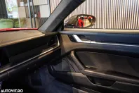 Porsche 911-TURBO-S din 2021 cu 17.500 km - oferta POR163918 - foto 15