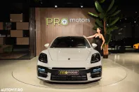 Porsche Panamera din 2024 cu 3.055 km - oferta POR163919 - foto 3