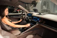 Porsche Panamera din 2024 cu 3.055 km - oferta POR163919 - foto 16