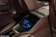 Porsche Panamera din 2024 cu 3.055 km - oferta POR163919 - foto 21