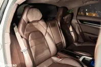 Porsche Panamera din 2024 cu 3.055 km - oferta POR163919 - foto 22