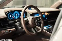 Porsche Panamera din 2024 cu 3.055 km - oferta POR163919 - foto 23