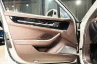 Porsche Panamera din 2024 cu 3.055 km - oferta POR163919 - foto 24