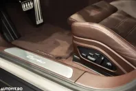 Porsche Panamera din 2024 cu 3.055 km - oferta POR163919 - foto 27