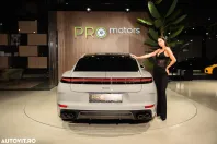 Porsche Panamera din 2024 cu 3.055 km - oferta POR163919 - foto 33