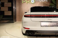 Porsche Panamera din 2024 cu 3.055 km - oferta POR163919 - foto 34