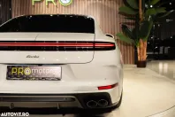 Porsche Panamera din 2024 cu 3.055 km - oferta POR163919 - foto 35