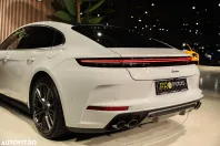 Porsche Panamera din 2024 cu 3.055 km - oferta POR163919 - foto 37