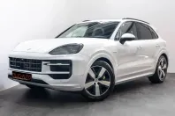 Porsche Cayenne din 2023 cu 36.147 km - oferta POR163920 - foto 1