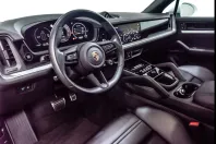 Porsche Cayenne din 2023 cu 36.147 km - oferta POR163920 - foto 2