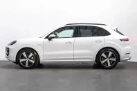 Porsche Cayenne din 2023 cu 36.147 km - oferta POR163920 - foto 3