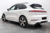 Porsche Cayenne din 2023 cu 36.147 km - oferta POR163920 - foto 4