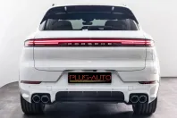 Porsche Cayenne din 2023 cu 36.147 km - oferta POR163920 - foto 5