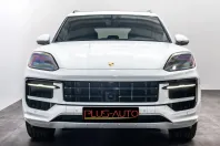 Porsche Cayenne din 2023 cu 36.147 km - oferta POR163920 - foto 6