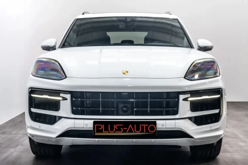 Porsche Cayenne din 2023 cu 36.147 km - oferta POR163920 - foto 6