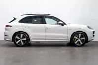 Porsche Cayenne din 2023 cu 36.147 km - oferta POR163920 - foto 7