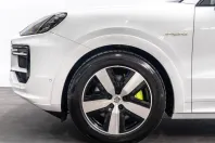 Porsche Cayenne din 2023 cu 36.147 km - oferta POR163920 - foto 8