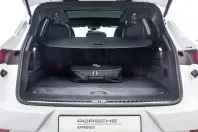 Porsche Cayenne din 2023 cu 36.147 km - oferta POR163920 - foto 9